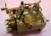 ACI - AVESA IB-8443B-264F Injection Pump